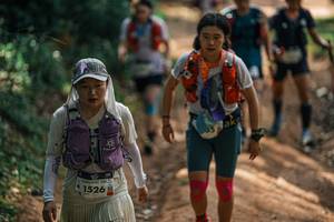 BIB: 
                            <button type="button" onclick="openModal(25274161)" class="btn btn-primary btn-sm float-right btn-popup" data-toggle="modal" data-target=".modal-high-quality">
                        <i class="fas fa-shopping-cart"></i> Add to Cart
                    </button>
                                            <button type="button" onclick="isThisMe(25274161, true)" class="btn btn-success btn-sm float-right btn-popup btn-isme hidden" data-toggle="tooltip" data-placement="bottom" title="นี่คือรูปของคุณใช่ไหม คลิกที่นี่เพื่อเอาเข้าอัลบั้ม">
                        <i class="fas fa-plus"></i> Add to album
                    </button>
                    <button type="button" onclick="isThisMe(25274161, false)" class="btn btn-warning btn-sm float-right btn-popup btn-isnotme hidden">
                        <i class="fas fa-ban"></i> Remove from album
                    </button>